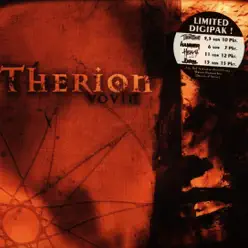 Vovin - Therion