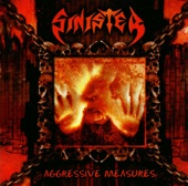 Sinister - Aggressive Measures