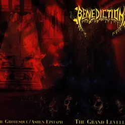 The Grand Leveller (Classic Series) - Benediction