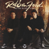Robben Ford & The Blue Line - Robben Ford & The Blue Line
