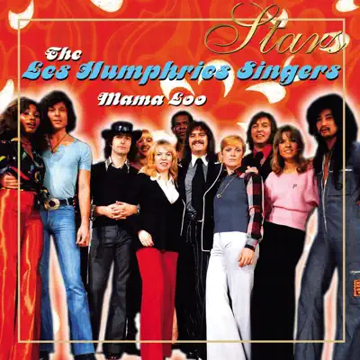 Mama Loo - Les Humphries Singers Mama Loo - Les Humphries Singers