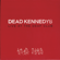 Viva Las Vegas (Live) - Dead Kennedys