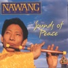 Nawang Khechog - Wanting Peace