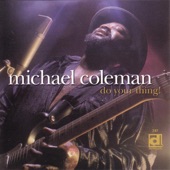 Michael Coleman - Help Me