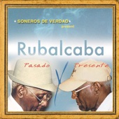 Guillermo Rubalcaba - Piano y Violin