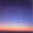 Flying Saucer Attack - The Drowners