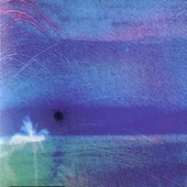 Flying Saucer Attack & Roy Montgomery - EP