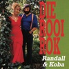 Randal Wicomb - Riversdal Se Heide