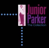 Junior Parker - Baby, Please