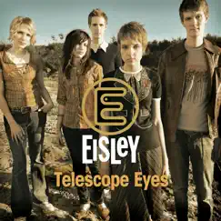 Telescope Eyes Song Lyrics