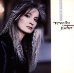 Ein Gefühl Wie Das Leben