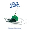 Pooh - Fuori stagione