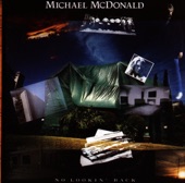 Michael McDonald - (I'll Be Your) Angel