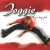 Joggie - Every Breath You Take
