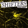 Shattered, 2000