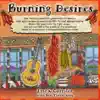 Burning Desires album lyrics, reviews, download