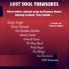 Lost Soul Treasures