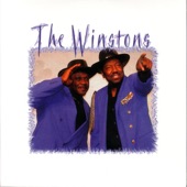 The Winstons - (The New) Color Him Father