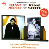 Johnny Mercer - Satin Doll