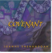Covenant artwork