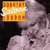 Dorothy Loudon