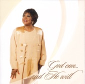 Peggy Scott-Adams - I Want to Talk About Jesus Tonight