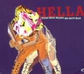 Hella - Who Ray