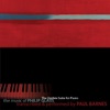 The Orphée Suite for Piano - The Music of Philip Glass