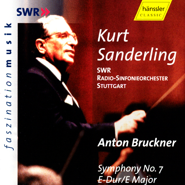 Брукнер 7 симфония Караян Голд, последняя запись. Brahms the four Symphonies Kurt Sanderling.
