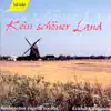 Kein schöner Land album lyrics, reviews, download