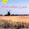 Stream & download Kein schöner Land