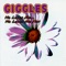 Giggles Medley - Giggles lyrics