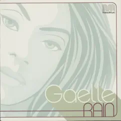 Rain (Original Mix) Song Lyrics