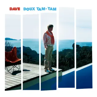 lataa albumi Dave - Doux Tam Tam