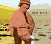 Gaby Kerpel - Gabytok