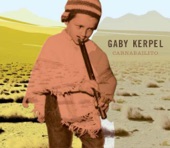 Gaby Kerpel - Se que no Vas a Volver