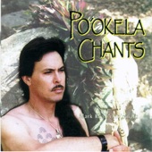 Po'okela Chants artwork