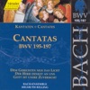 Bach-Collegium Stuttgart, Gächinger Kantorei Stuttgart & Helmuth Rilling - Cantata No. 195, "Dem Gerechten muss das Licht," BWV 195: 1 Coro: Dem Gerechten Muss Das Licht Immer Wieder Aufgehen