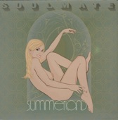 Summerland - Soulmate (Swag Remix)