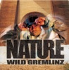 Wild Gremlinz