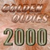 Golden Oldies 2000