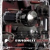 Ewigkeit - Platonic Verses