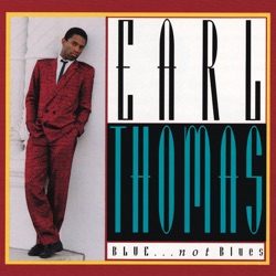 Earl Thomas, Neil Barnes, Lady Bianca, Rev. Paul Smith, Oshmin Oden & Winfred Williams - I Ain't Ready (To Give Up On Your Love)