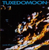 Tuxedomoon - Courante marocaine
