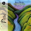 Bruce Becvar & Nada Shakti - Pitta Evening