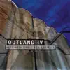 Stream & download Outland 4