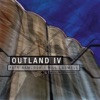 Outland 4