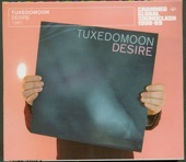 Tuxedomoon - Holiday for Plywood