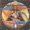 Buddy Miles Express - Come Back Home