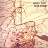 Chris Koza - Chicago Avenue